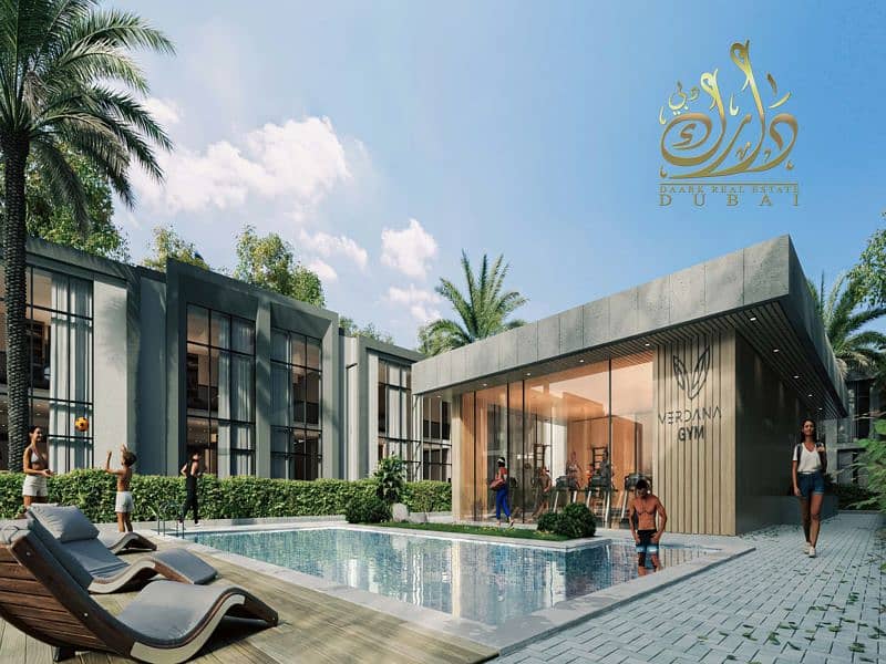 40%DISCOUNT_30\70PP_LESS THAN 1000K PSQFT!!_GATED