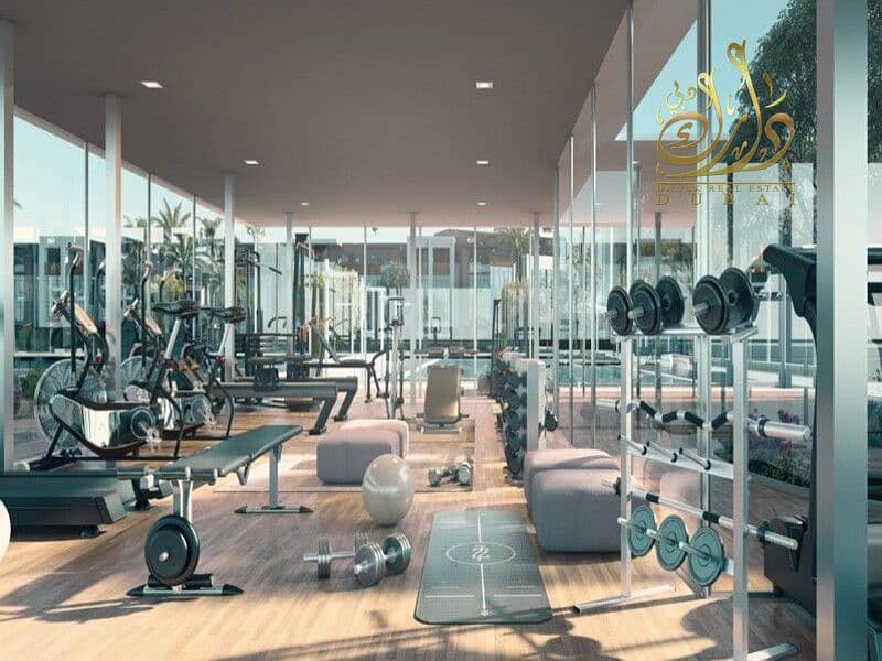 40%DISCOUNT_30\70PP_LESS THAN 1000K PSQFT!!_GATED