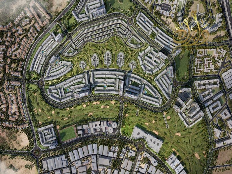 40%DISCOUNT_30\70PP_LESS THAN 1000K PSQFT!!_GATED