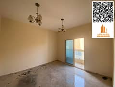 مساحة واسعة قريبة من مخارج دبي