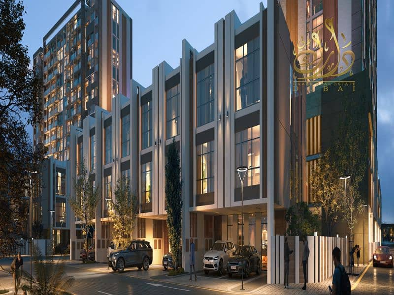 40%DISCOUNT_30\70PP_LESS THAN 1000K PSQFT!!_GATED