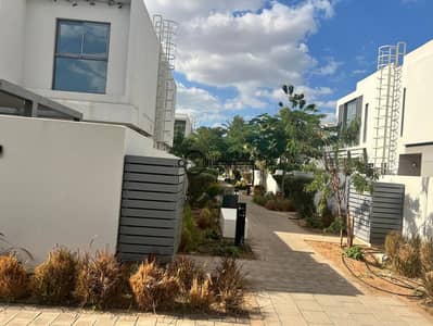 3 Bedroom Townhouse for Rent in Al Zahia, Sharjah - 1000614674. jpg 3 Bedroom Townhouse for Rent in Al Zahia, Sharjah - 1000614674. jpg