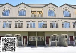 فيلا فاخرة 3 غرف نوم للإيجار في إريكا 1، عجمان أبتاون، عجمان