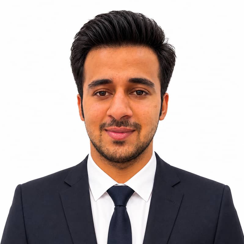 Adeel Qasim Hayat Adeel Qasim Hayat
