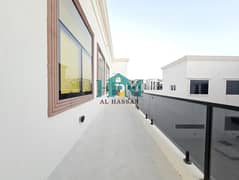 فیلا في مدينة الرياض 3 غرف 90000 درهم - 14294315