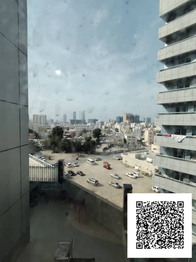 1 Bedroom Apartment for Sale in Al Bustan, Ajman - 5a2b2b18-0398-42b5-8330-416a1008c85f. jpg