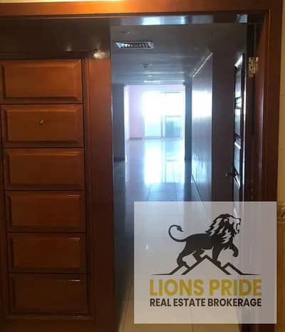 3 Bedroom Flat for Sale in Al Majaz, Sharjah - IMG_5460. jpg 3 Bedroom Flat for Sale in Al Majaz, Sharjah - IMG_5460. jpg