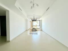 LUXURY FINISH // SPACIOUS BRIGHT 2BHK // CHILLER FREE // GYM & POOL FREE // FREE PARKING // EASY EXIT TO DUBAI // READY TO MOVE