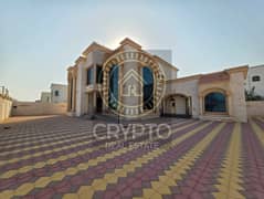 Duplex Beautiful Villa For Rent | 8BHK