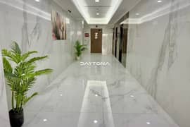 شقة في فالورا ريزيدنس،ند الشبا جاردنز 1،ند الشبا جاردنز،ند الشبا 1،ند الشبا 2 غرف 110000 درهم - 14371317