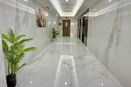 2 Bedroom Flat for Rent in Nad Al Sheba, Dubai - BRAND NEW APARTMENT | READY TO MOVE | 1 MONTH RENT FREE