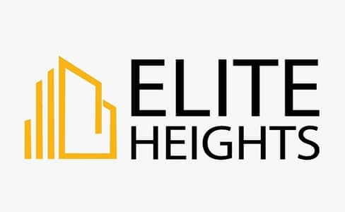 Elite Heights Real Estate