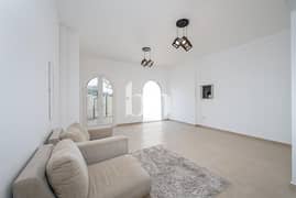 Upgraded | Extended | Park Facing | Move in Now