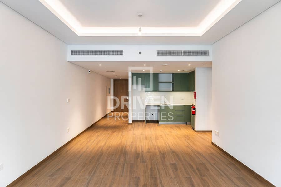 Appartement in City Walk,Central Park,Celadon,Celadon 1, 1 slaapkamer, 105000 AED - 14371389 Appartement in City Walk,Central Park,Celadon,Celadon 1, 1 slaapkamer, 105000 AED - 14371389