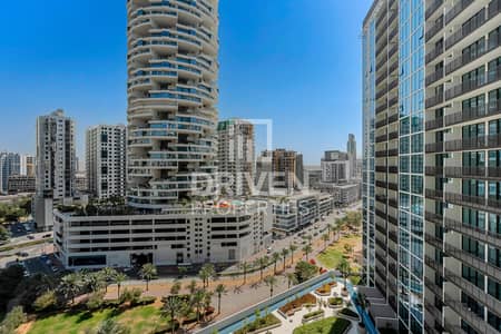 1 Slaapkamer Appartement te Huur in Jumeirah Village Circle (JVC), Dubai - Appartement in Jumeirah Village Circle (JVC),JVC District 14,Luma Park Views, 1 slaapkamer, 89000 AED - 14371388 1 Slaapkamer Appartement te Huur in Jumeirah Village Circle (JVC), Dubai - Appartement in Jumeirah Village Circle (JVC),JVC District 14,Luma Park Views, 1 slaapkamer, 89000 AED - 14371388