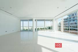 شقة في أشجار G1،أشجار،البراري 3 غرف 9900000 درهم - 14371404