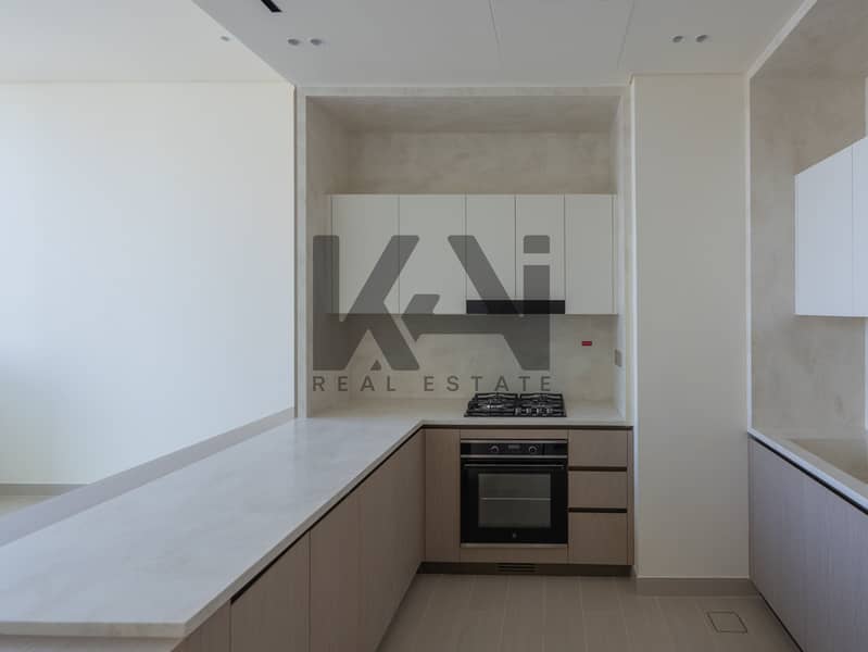 13 DSC05571-HDR. jpg