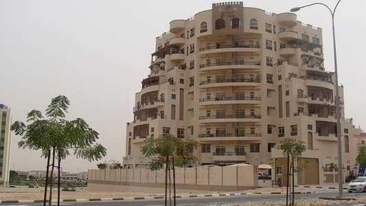 1 Bedroom Apartment for Sale in Dubai Silicon Oasis (DSO), Dubai - main. jpeg