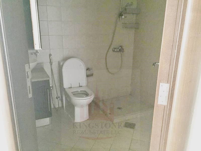 12 baf21ccb-7b4e-49d5-832f-4ccab7bd867e. jpg