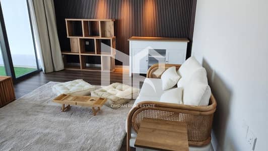 5 Slaapkamers Villa te Koop in Ajmal Makan City - Sharjah Waterfront, Sharjah - WhatsApp Image 2025-08-14 at 2.20. 14 PM (1). jpeg 5 Slaapkamers Villa te Koop in Ajmal Makan City - Sharjah Waterfront, Sharjah - WhatsApp Image 2025-08-14 at 2.20. 14 PM (1). jpeg