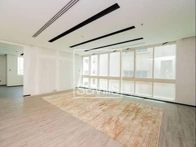 Office for Rent in Al Qasimia, Sharjah - Ready To Move I Chiller Free I Fitted office Office for Rent in Al Qasimia, Sharjah - Ready To Move I Chiller Free I Fitted office
