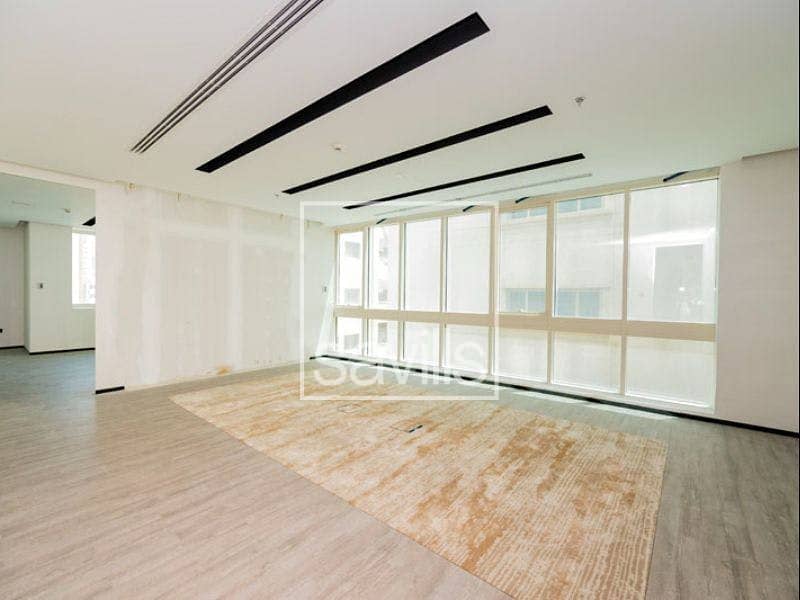 Ufficio a Al Qasimia,Al Nad, 203775 AED - 14371657 Ufficio a Al Qasimia,Al Nad, 203775 AED - 14371657