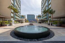 شقة في السنا 1،السنا،المنيرة،شاطئ الراحة 2 غرف 3000000 درهم - 14371689