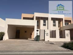 تاون هاوس في لاجون،میناء العرب 3 غرف 170000 درهم - 14371718