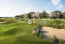 فیلا في فور سيزونز برايفت ريزيدنسز،شاطئ السعديات،جزيرة السعديات 6 غرف 131000000 درهم - 14371744