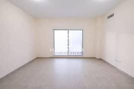 MODERN - 2BHK | PRIME LOCATION | SPACIOUS