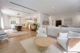 Fully Upgraded | Exclusive | Must See | Turn Key