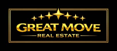 Great Move Real Estate
