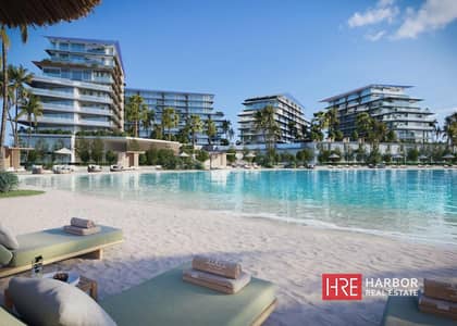 1 habitación Apartamento para en Venta en Dubai Islands, Dubai - Apartamento en Dubai Islands,Rixos Dubai Islands Hotel & Residences,Beach Residences Dubai Islands, 1 dormitorio, 3190000 AED - 12816991 1 habitación Apartamento para en Venta en Dubai Islands, Dubai - Apartamento en Dubai Islands,Rixos Dubai Islands Hotel & Residences,Beach Residences Dubai Islands, 1 dormitorio, 3190000 AED - 12816991
