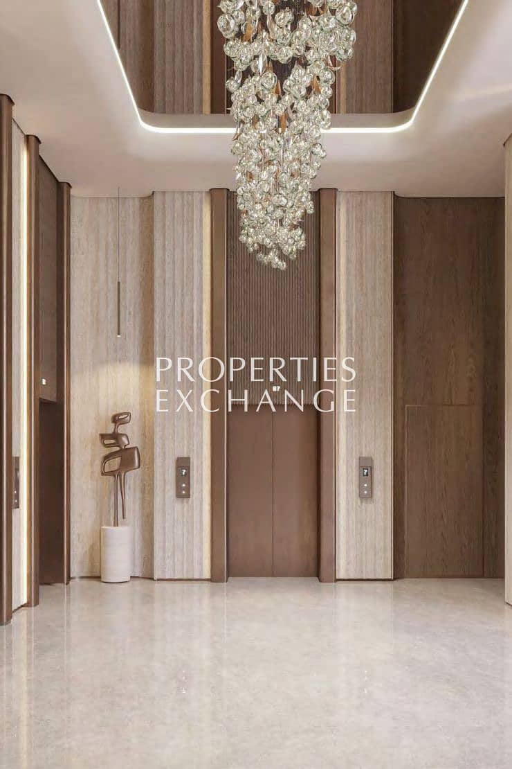 3 celeste-residence_T6Zrp_xl. jpg