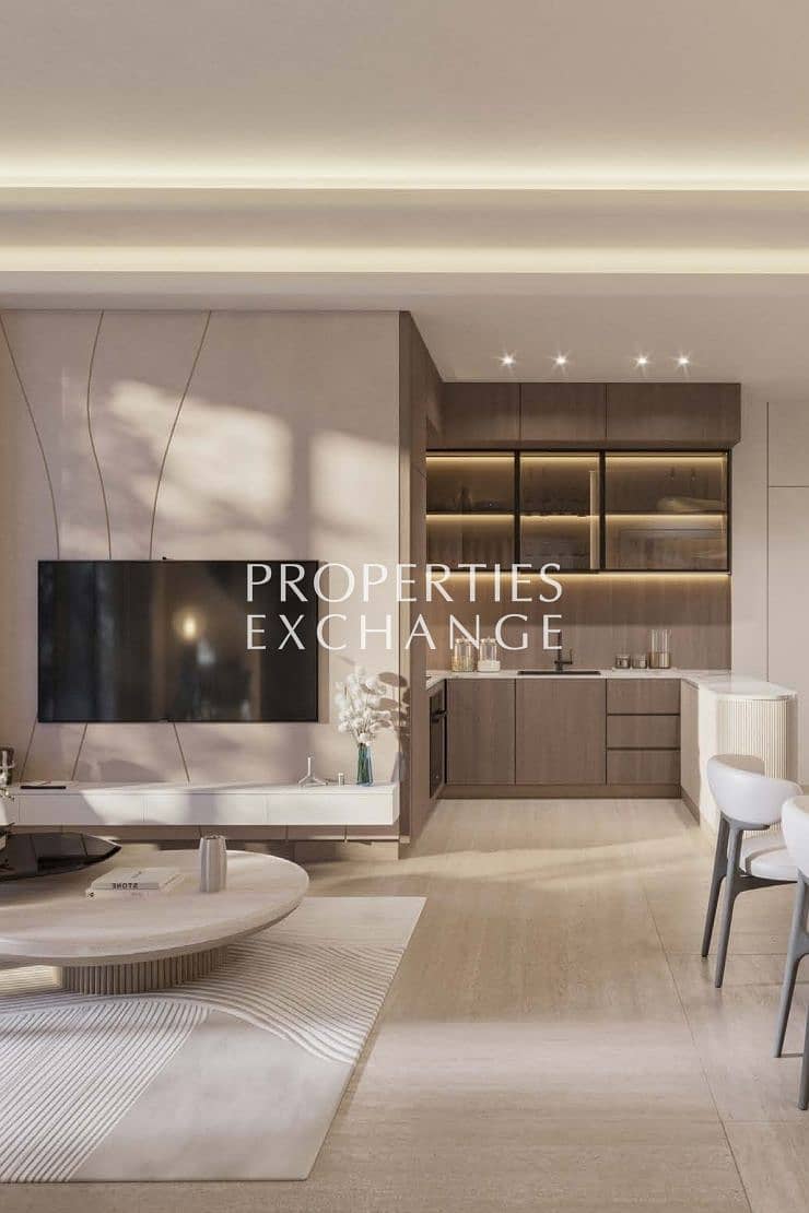 4 celeste-residence_K3kHy_xl. jpg