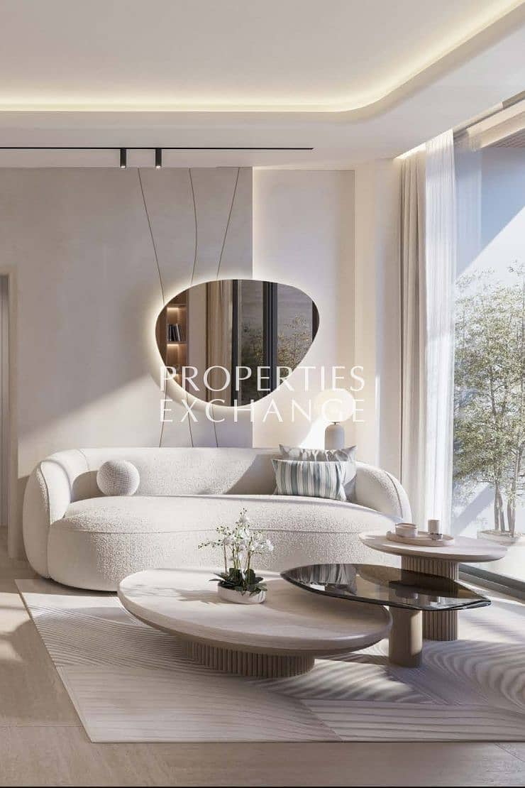 6 celeste-residence_wNT61_xl. jpg