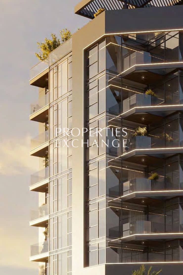 8 celeste-residence_ET8Fj_xl. jpg