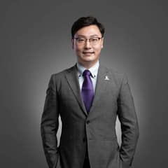 Takuhiko Ito