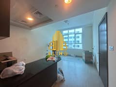 شقة في شارع حمدان 58000 درهم - 14313628