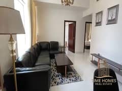 شقة في ستارز من دانوب برج 1،ستارز من دانوب،الفرجان 2 غرف 1450000 درهم - 14371887