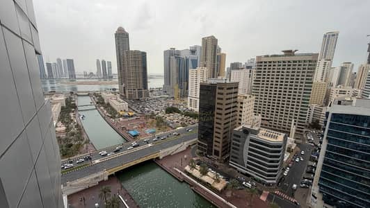 3 Slaapkamers Appartement te Koop in Al Majaz, Sharjah - WhatsApp Image 2026-02-22 at 2.36. 57 PM (1). jpeg