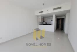 شقة في برج كارسون B،كارسون - ذا درايف،داماك هيلز 2 غرف 1799000 درهم - 14200422