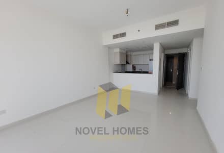 Appartement de 2 chambres à à vendre à DAMAC Hills, Dubai - Appartement à DAMAC Hills，Carson - The Drive，Carson Tower B, 2 chambres, 1799000 AED - 14200422