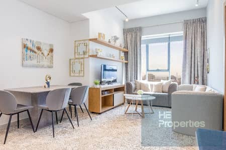 1 Bedroom Flat for Rent in Dubai Land Residence Complex (DLRC), Dubai - WhatsApp Image 2025-08-26 at 15.02. 141. jpeg