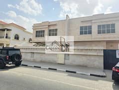 فیلا في حوشي 4 غرف 145000 درهم - 14371980