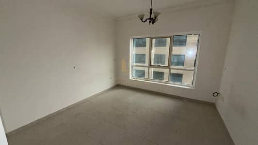 3 Slaapkamers Appartement te Koop in Al Majaz, Sharjah - WhatsApp Image 2026-02-22 at 2.36. 54 PM. jpeg