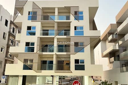 1 Bedroom Apartment for Rent in Liwan 2, Dubai - NO COMMISSION | AFFORDABLE 1 BED | WITHOUT PARKING SPACE