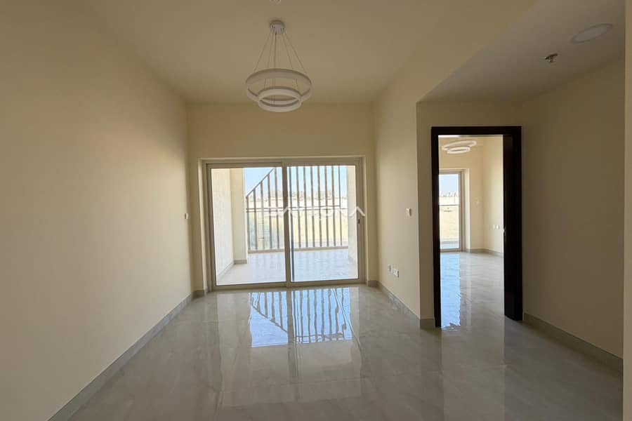 Appartement in Liwan 2,S-117, 2 slaapkamers, 75000 AED - 14372026 Appartement in Liwan 2,S-117, 2 slaapkamers, 75000 AED - 14372026