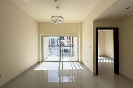 1 Bedroom Flat for Rent in Liwan 2, Dubai - COZY 1 BED | MODERN FINISHING | READY TO MOVE IN