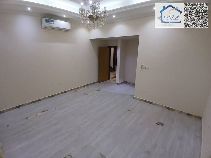 15 IMG-20260213-WA0019. jpg